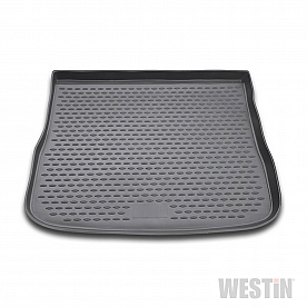 Westin Automotive Cargo Area Liner 744211007