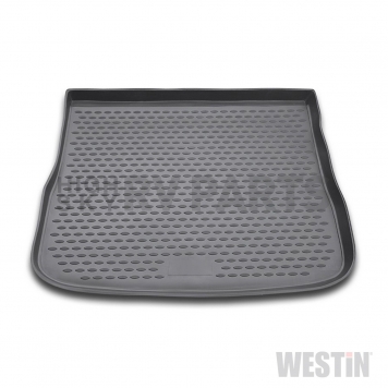 Westin Automotive Cargo Area Liner 744211007
