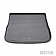 Westin Automotive Cargo Area Liner 744211007
