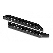 Warrior Products Bed Side Support 304