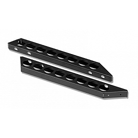 Warrior Products Bed Side Support 304