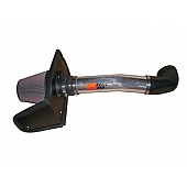 K & N Filters Cold Air Intake - 77-3037KP