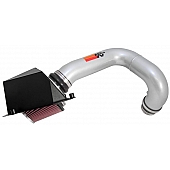 K & N Filters Cold Air Intake - 77-3071KS