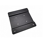Havis Inc. Keyboard Mount Adapter Plate C-ADP-112