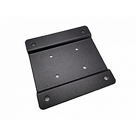 Havis Inc. Keyboard Mount Adapter Plate C-ADP-112