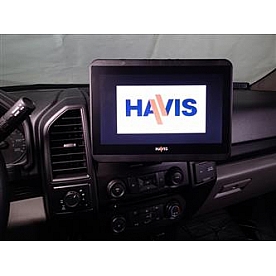 Havis Inc. Video Monitor Mount C-DMM-2006