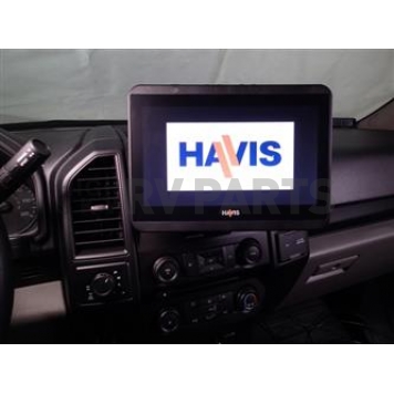 Havis Inc. Video Monitor Mount C-DMM-2006