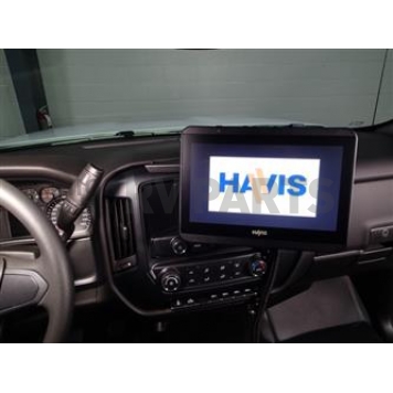 Havis Inc. Video Monitor Mount C-DMM-2010