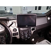 Havis Inc. Video Monitor Mount C-DMM-2011