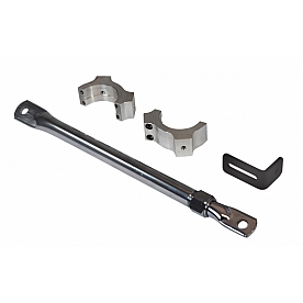 Havis Inc. Laptop Mount Arm C-HDM-401