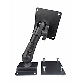 Havis Inc. Tablet/ E-Reader Mount C-MD-401