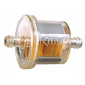 K & N Filters Fuel Filter - 81-0261