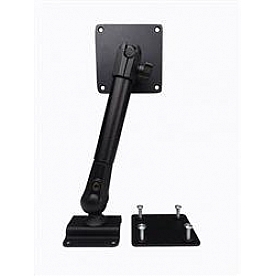 Havis Inc. Tablet/ E-Reader Mount C-MD-402