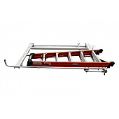 KargoMaster Ladder Rack Lift Support - 40815