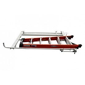 KargoMaster Ladder Rack Lift Support - 40815