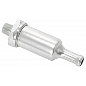 K & N Filters Fuel Filter - 81-0303