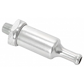 K & N Filters Fuel Filter - 81-0303