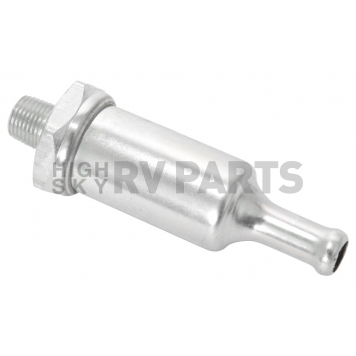 K & N Filters Fuel Filter - 81-0303