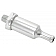 K & N Filters Fuel Filter - 81-0303