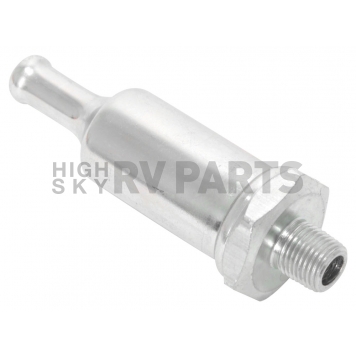 K & N Filters Fuel Filter - 81-0303-1