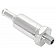 K & N Filters Fuel Filter - 81-0303