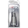 K & N Filters Fuel Filter - 81-0303
