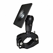 Havis Inc. Tablet/ E-Reader Mount C-MD-403