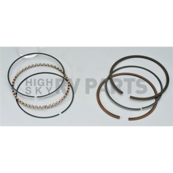 Total Seal Piston Ring Set - TT4309 5