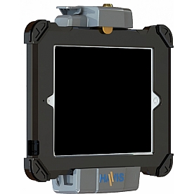 Havis Inc. iPod/ iPhone Docking Station PK-DS-APP-132