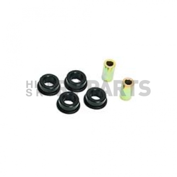 Ford Performance Track Bar Bushing - M-4266-A
