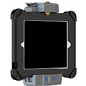 Havis Inc. iPod/ iPhone Docking Station PK-DS-APP-142