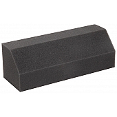 K & N Filters Air Filter Foam - 85-2003