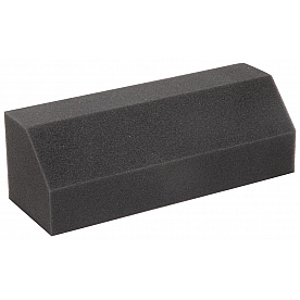 K & N Filters Air Filter Foam - 85-2003