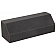 K & N Filters Air Filter Foam - 85-2003
