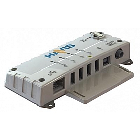 Havis Inc. USB Hub DS-DA-602