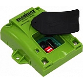 Havis Inc. Active Fuel Management Controller IR-1002
