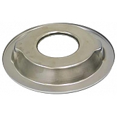 K & N Filters Air Filter Base Plate - 85-3549