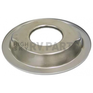 K & N Filters Air Filter Base Plate - 85-3549