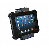 Havis Inc. iPod/ iPhone Docking Station PKG-DS-APP-102