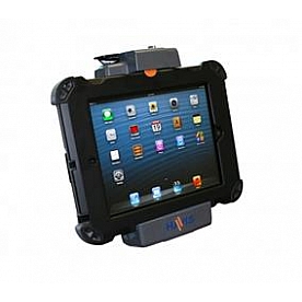 Havis Inc. iPod/ iPhone Docking Station PKG-DS-APP-102