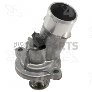 Four Seasons Thermostat Housing 86260