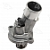 Four Seasons Thermostat Housing 86260