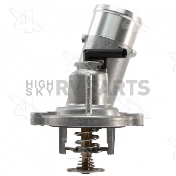 Four Seasons Thermostat Housing 86260-1