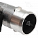 Four Seasons Thermostat Housing 86260