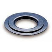 K & N Filters Air Filter Base Plate - 85-3552