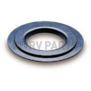 K & N Filters Air Filter Base Plate - 85-3552