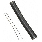 K & N Filters Air Intake Tube - 85-6000