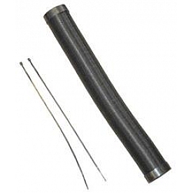 K & N Filters Air Intake Tube - 85-6000