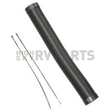 K & N Filters Air Intake Tube - 85-6000