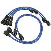 NGK Wires Spark Plug Wire Set 53334